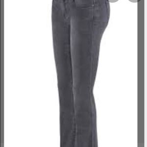 Cabi Shadow Slimfit Bootcut jeans